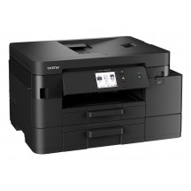 Imprimanta Brother MFC-J4550dw MFCJ4550DWRE1
