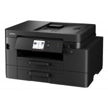 Imprimanta Brother MFC-J4550dw MFCJ4550DWRE1
