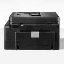 Imprimanta Brother MFC-J4550dw MFCJ4550DWRE1