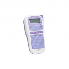 Imprimanta Brother PT-H200 PTH200ZG1