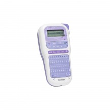 Imprimanta Brother PT-H200 PTH200ZG1