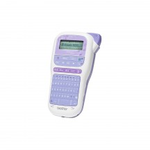 Imprimanta Brother PT-H200 PTH200ZG1