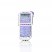 Imprimanta Brother PT-H200 PTH200ZG1