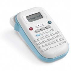 Imprimanta Brother PT-N10 PTN10RG1