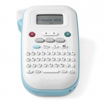 Imprimanta Brother PT-N10 PTN10RG1