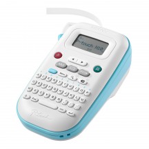 Imprimanta Brother PT-N10 PTN10RG1