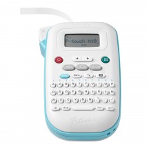 Imprimanta Brother PT-N10 PTN10RG1