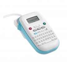 Imprimanta Brother PT-N10 PTN10RG1