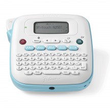 Imprimanta Brother PT-N25bt PTN25BTRG1