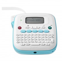 Imprimanta Brother PT-N25bt PTN25BTRG1