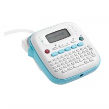 Imprimanta Brother PT-N25bt PTN25BTRG1