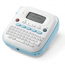 Imprimanta Brother PT-N25bt PTN25BTRG1