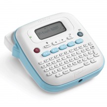 Imprimanta Brother PT-N25bt PTN25BTRG1