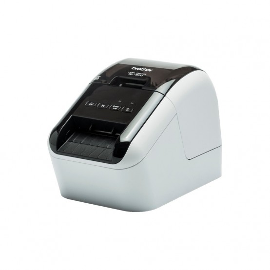 Imprimanta Brother QL-800 QL800UA1