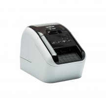Imprimanta Brother QL-800 QL800UA1