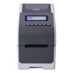 Imprimanta Brother TD-2350D203 TD2350D203Z1