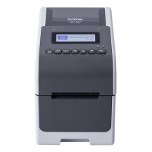 Imprimanta Brother TD-2350D203 TD2350D203Z1