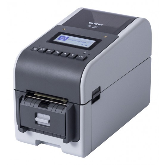 Imprimanta Brother TD-2350D203 TD2350D203Z1