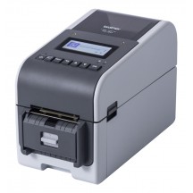 Imprimanta Brother TD-2350D203 TD2350D203Z1
