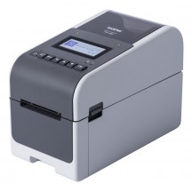 Imprimanta Brother TD-2350D203 TD2350D203Z1