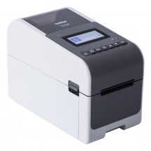 Imprimanta Brother TD-2350D203 TD2350D203Z1