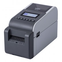 Imprimanta Brother TD-2350D203 TD2350D203Z1