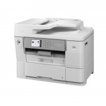 Imprimanta Brother MFC-J6959dw MFCJ6959DWRE1