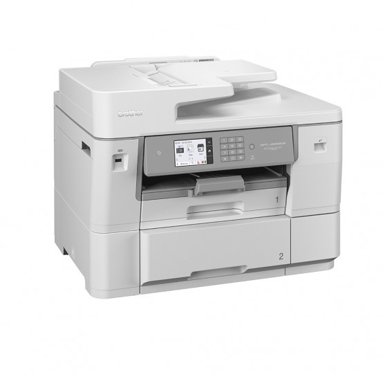 Imprimanta Brother MFC-J6959dw MFCJ6959DWRE1