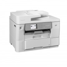 Imprimanta Brother MFC-J6959dw MFCJ6959DWRE1