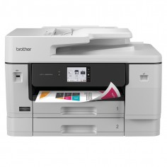 Imprimanta Brother MFC-J6960dw MFCJ6960DWRE1