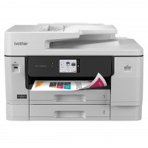 Imprimanta Brother MFC-J6960dw MFCJ6960DWRE1