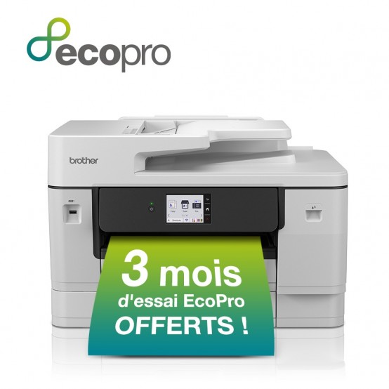 Imprimanta Brother MFC-J6960dw MFCJ6960DWRE1