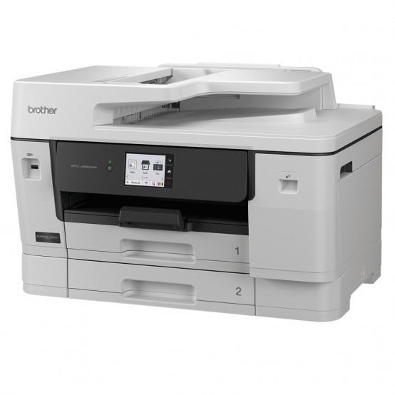 Imprimanta Brother MFC-J6960dw MFCJ6960DWRE1