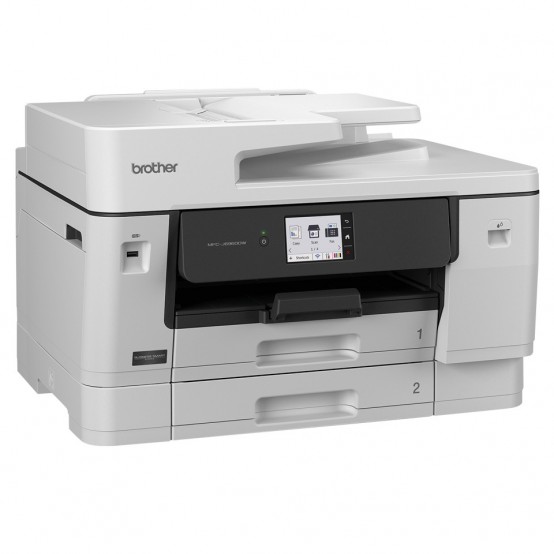 Imprimanta Brother MFC-J6960dw MFCJ6960DWRE1