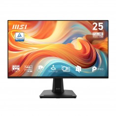 Monitor MSI  PRO MP251 E14L 2
