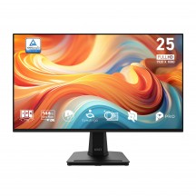 Monitor MSI  PRO MP251 E14L
