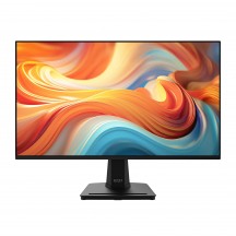Monitor MSI  PRO MP251 E14L