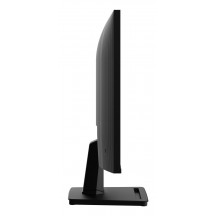 Monitor MSI  PRO MP251 E14L