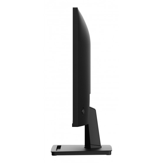 Monitor MSI  PRO MP251 E14L
