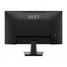 Monitor MSI  PRO MP251 E14L
