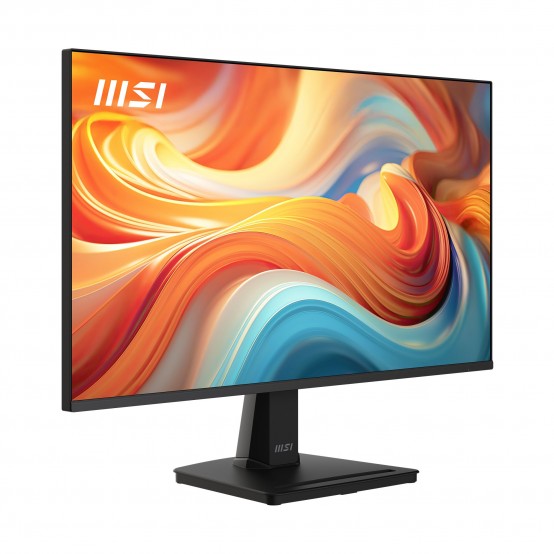 Monitor MSI  PRO MP251 E14L