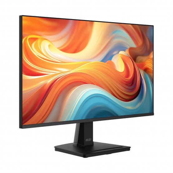 Monitor MSI  PRO MP251 E14L