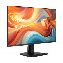 Monitor MSI  PRO MP251 E14L