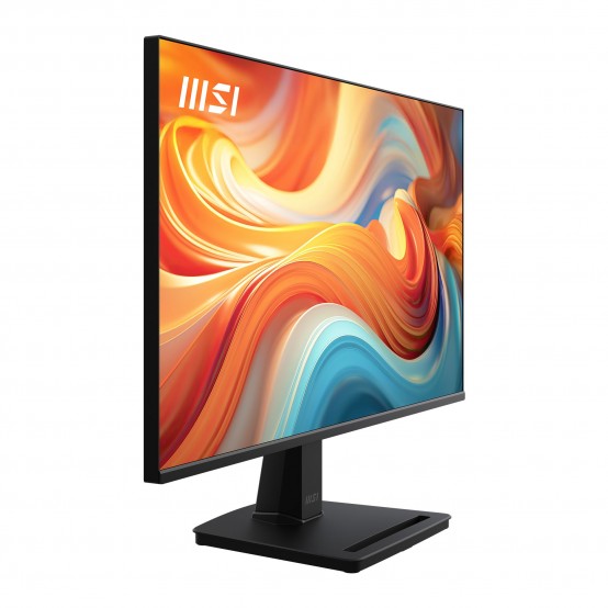Monitor MSI  PRO MP251 E14L