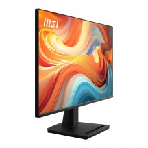 Monitor MSI  PRO MP251 E14L