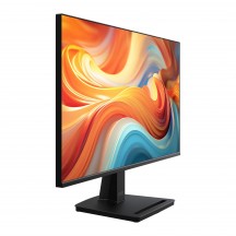 Monitor MSI  PRO MP251 E14L
