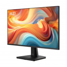 Monitor MSI  PRO MP251 E14L