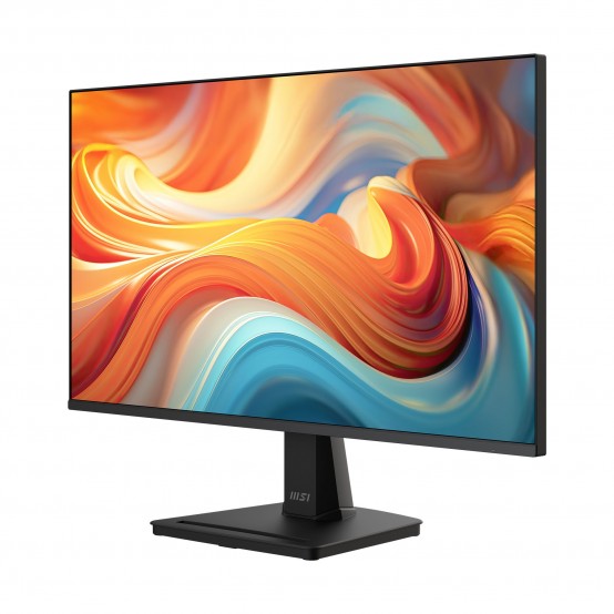 Monitor MSI  PRO MP251 E14L