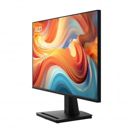 Monitor MSI  PRO MP251 E14L