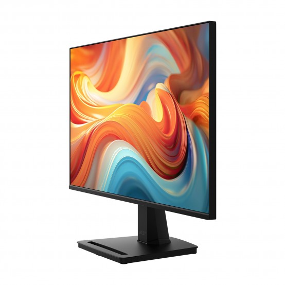 Monitor MSI  PRO MP251 E14L